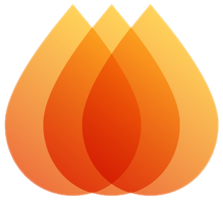 Flammes