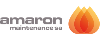 Amaron Maintenance