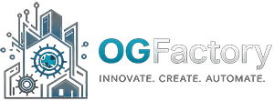OGFactory